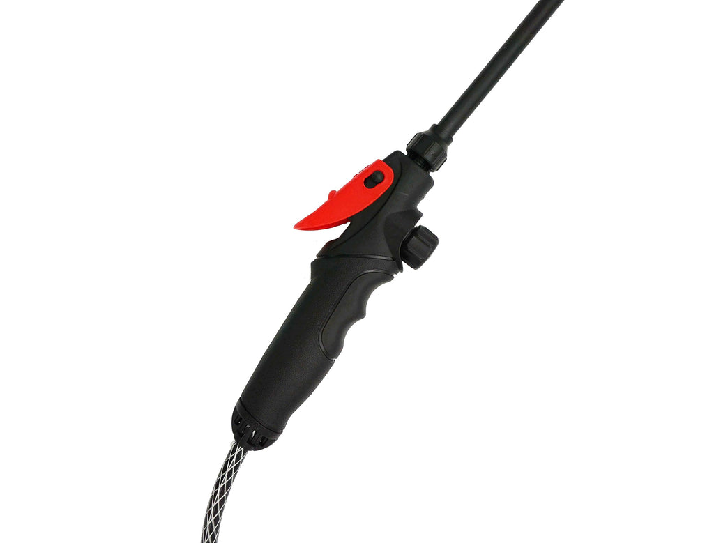 2-Gallon Lawn and Garden Sprayer R579890