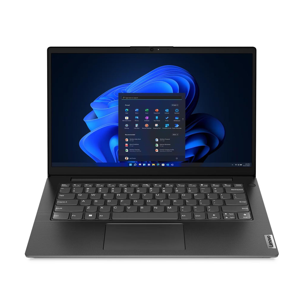 14" FHD Intel i7-13620H 16GB RAM 512GB SSD Laptop U749580