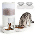 6L Automatic Cat Feeder R21593