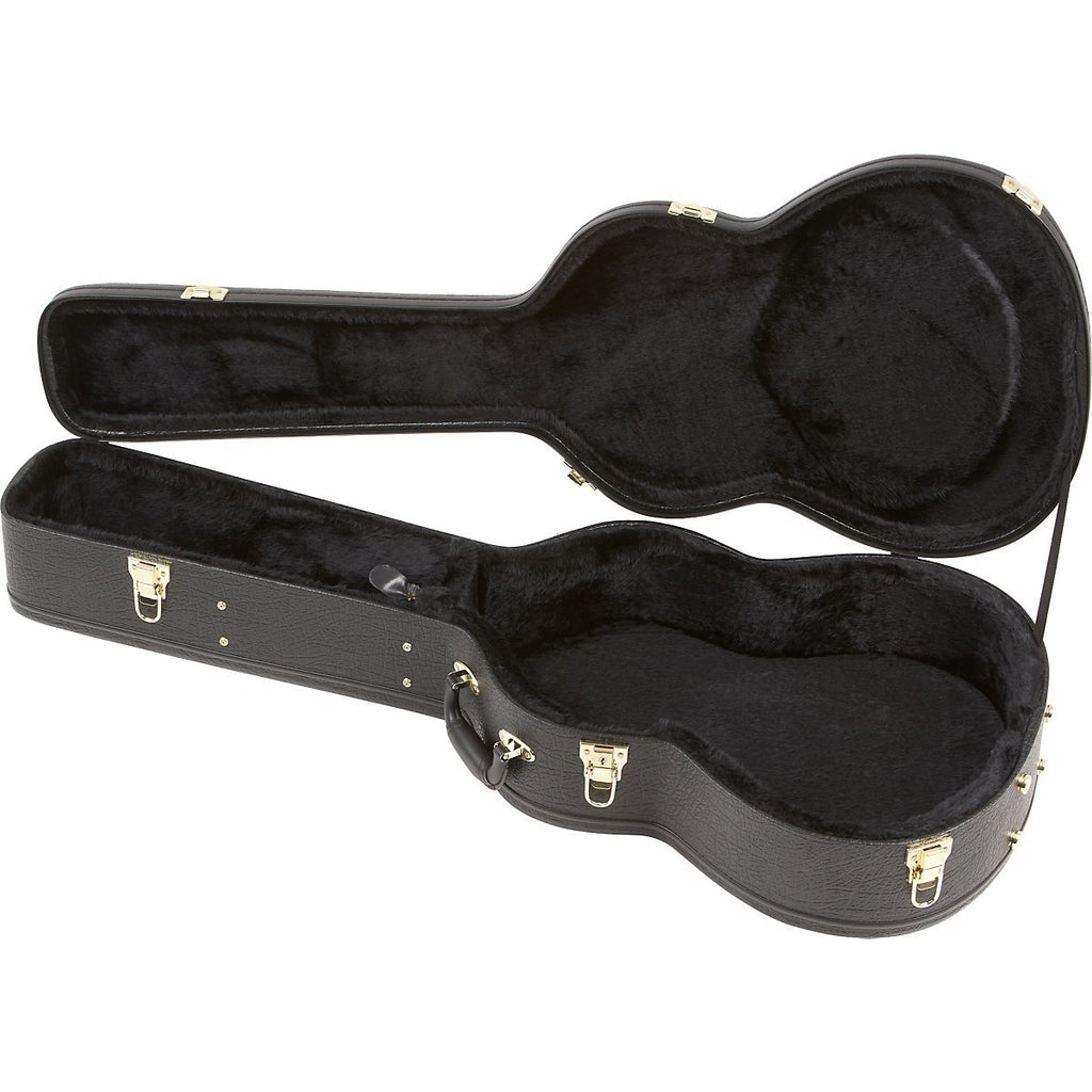 Guitar Case V78338