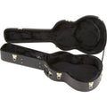 Guitar Case V78338