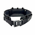 Tool Belt with Lumbar Support C41627
