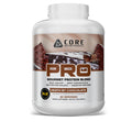 Whey Protein Blend with MCTs & Digestive Enzymes 60 Servings E7159