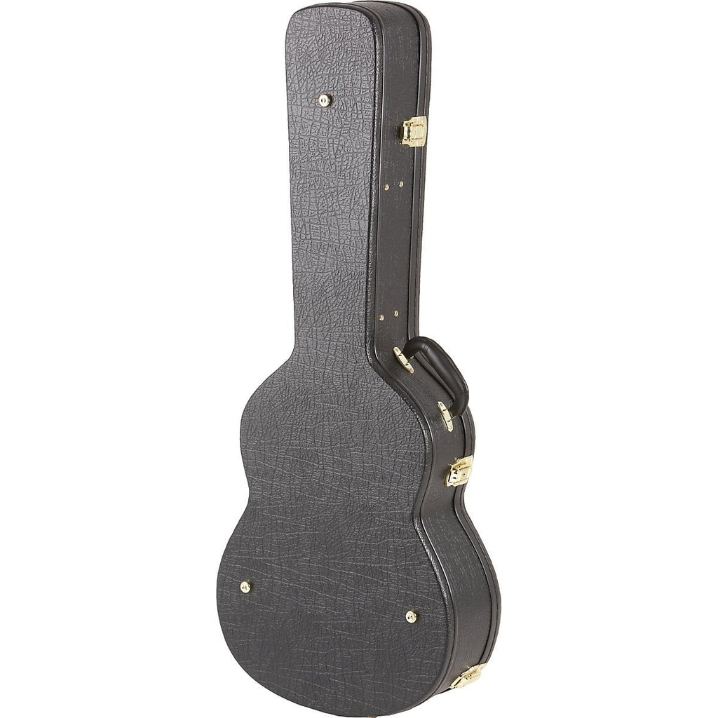 Guitar Case V78338