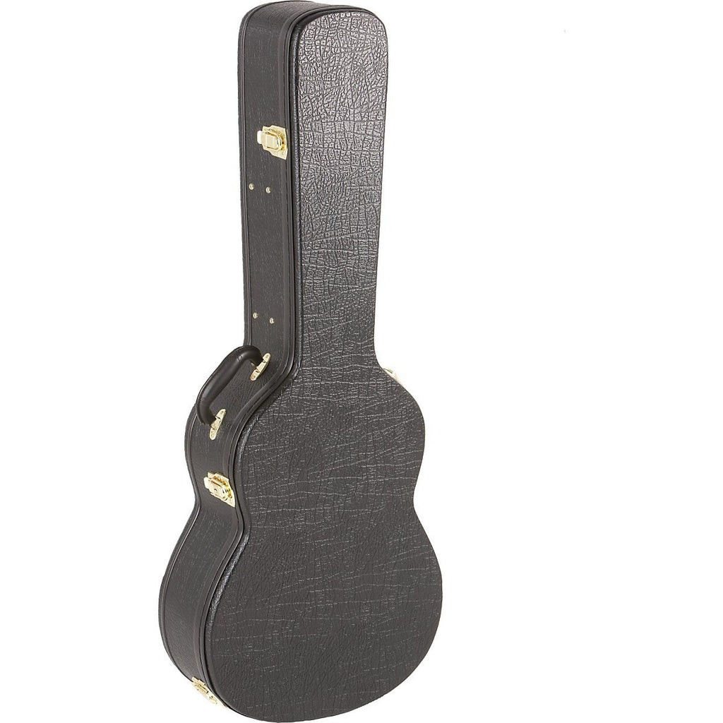 Guitar Case V78338