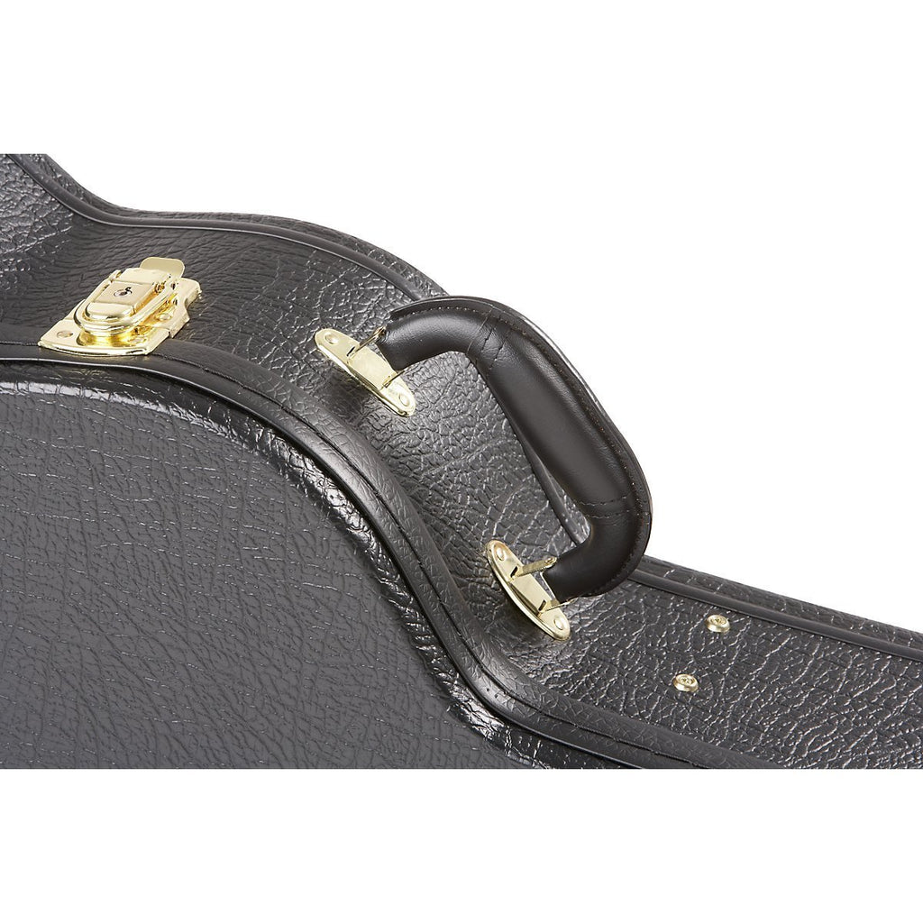 Guitar Case V78338