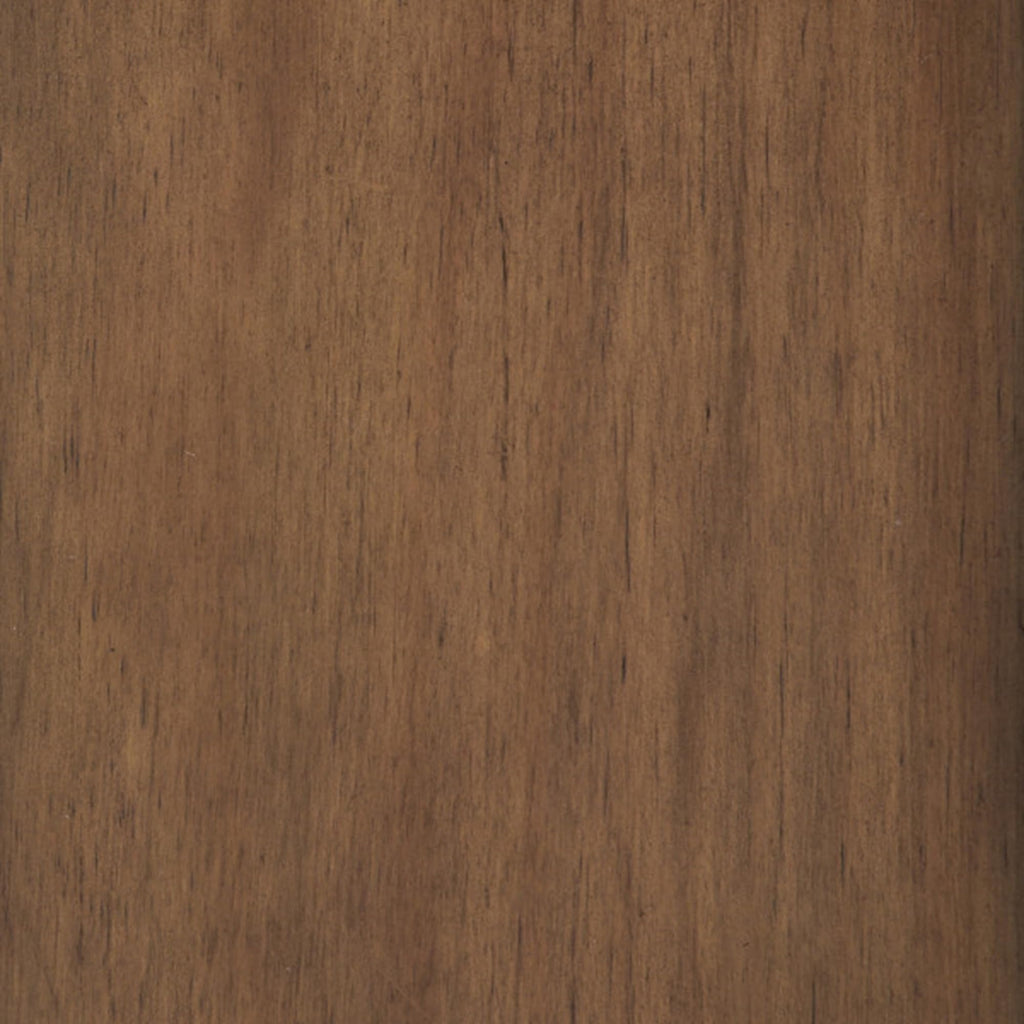 Solid Wood Trunk Bench Y84614