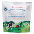 Non-Fat Instant Dry Milk 70.4 Ounce A30740