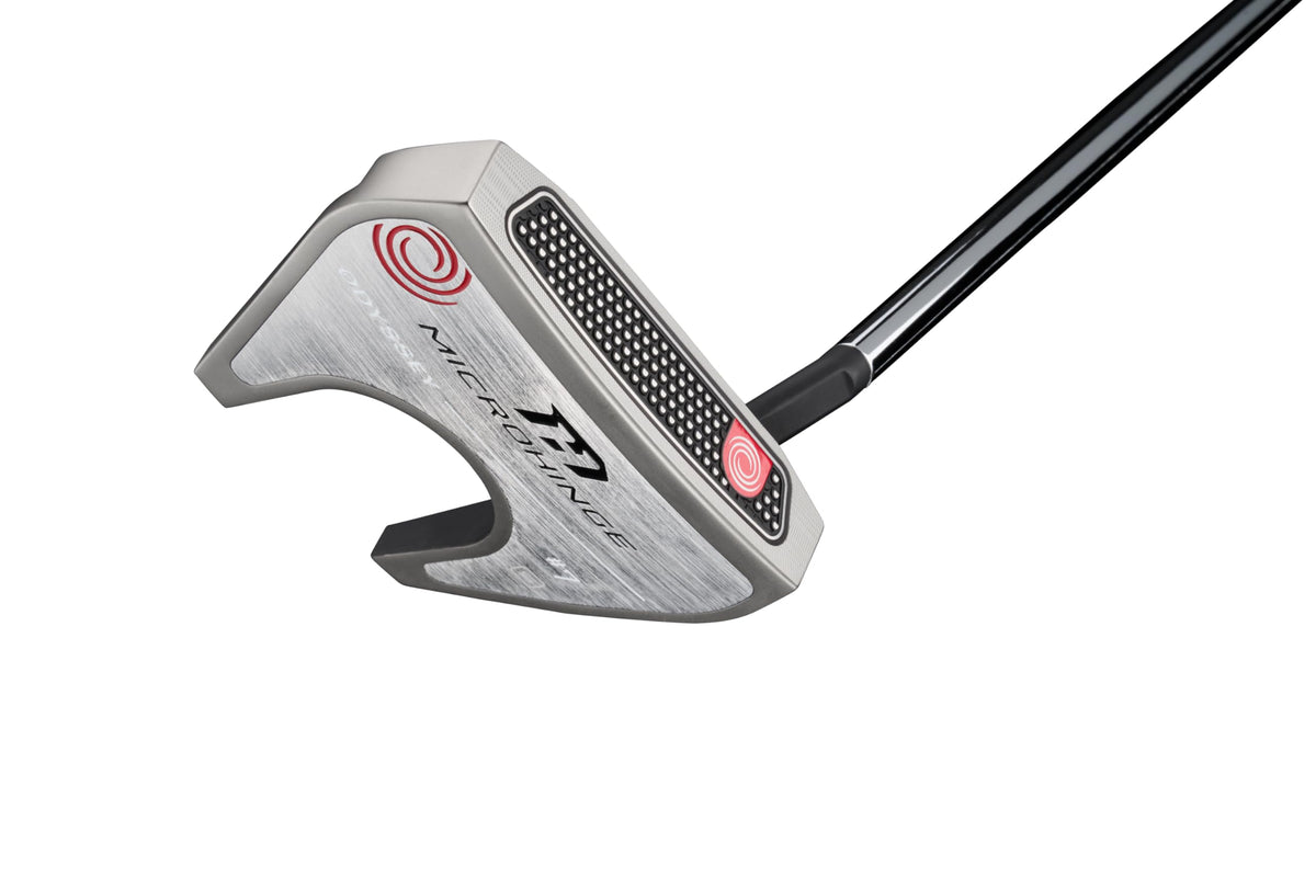Golf Putter E32746