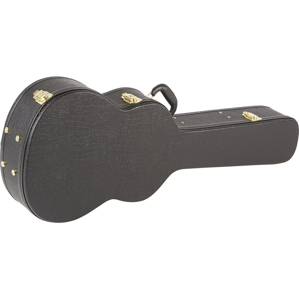 Guitar Case V78338