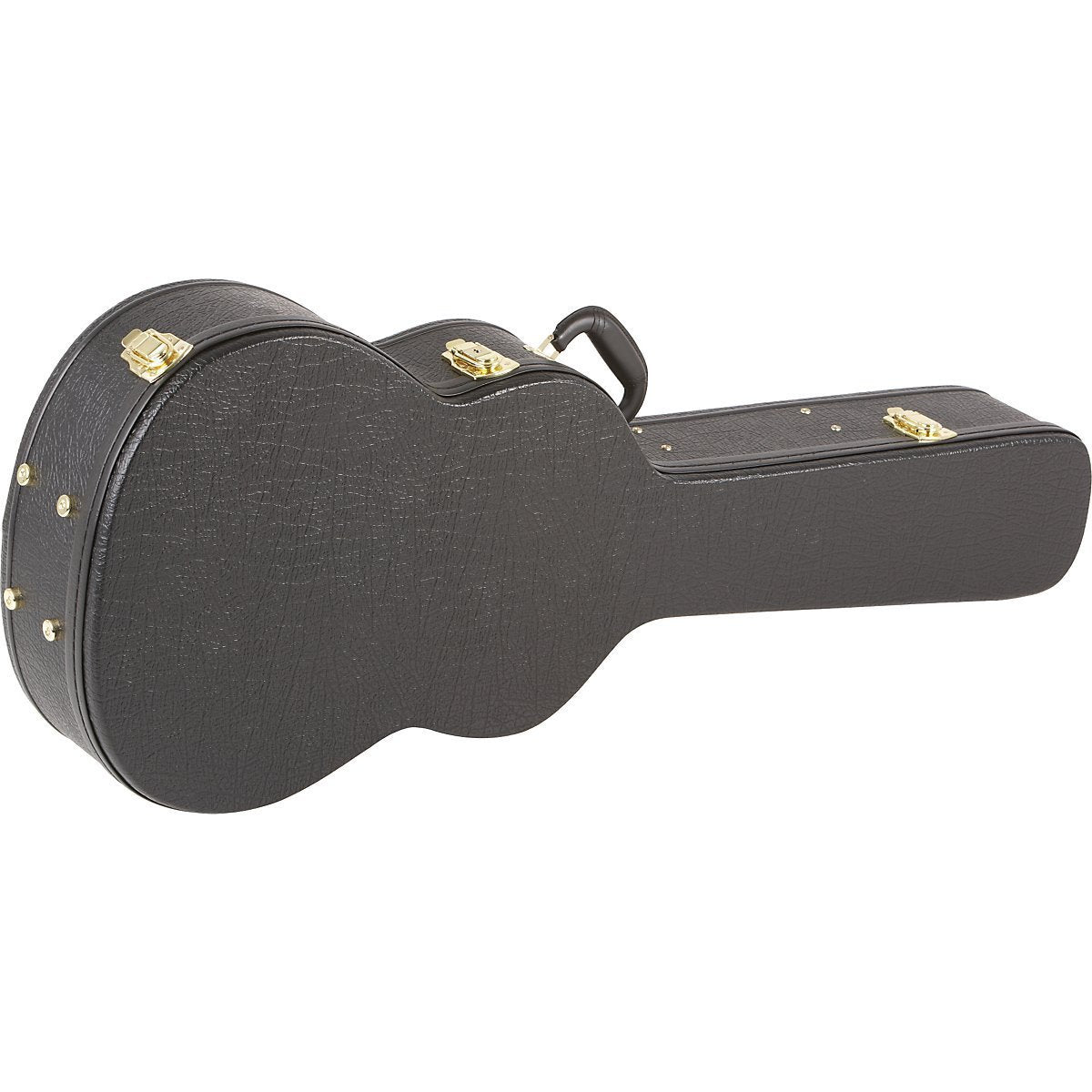 Guitar Case V78338