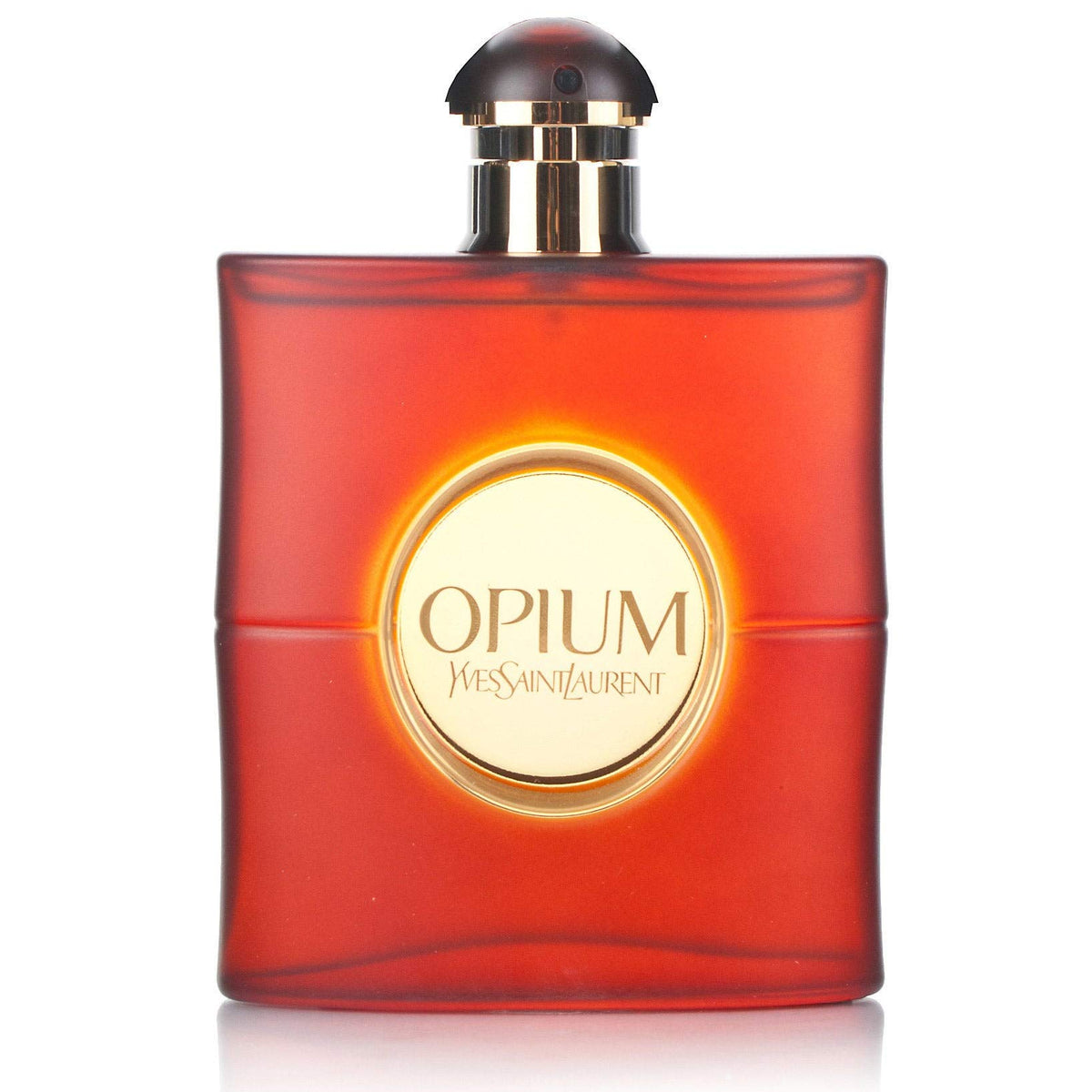 Women's 3-ounce Eau de Toilette Spray Y75399