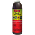 Systemic Insect Granules 1 lbs C327879