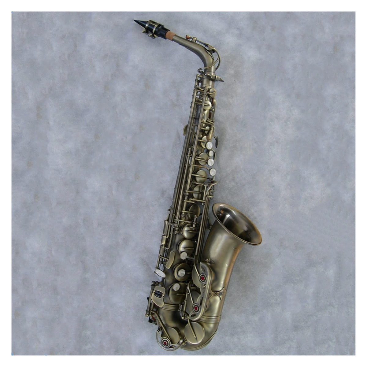 Alto Saxophone S37471