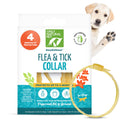 Flea & Tick Dog Collar One Size Fits All P46983