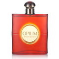 Women's 3-ounce Eau de Toilette Spray Y75399