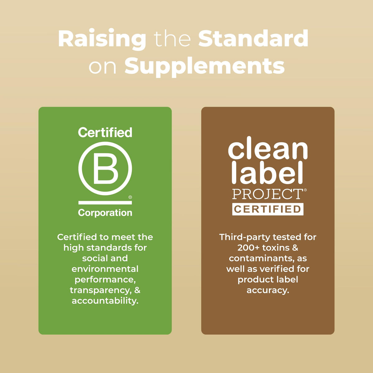 USDA Organic Maca Root Liquid Drops T283