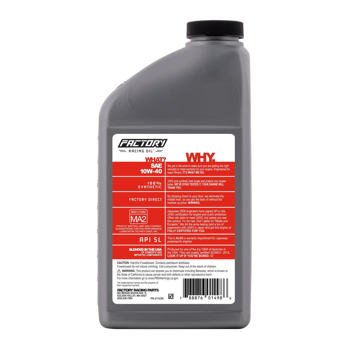 Oil Change Kit compatible with Suzuki DL1000 GSX-R1000 I79226