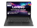 14" FHD Intel i7-13620H 16GB RAM 512GB SSD Laptop U749580