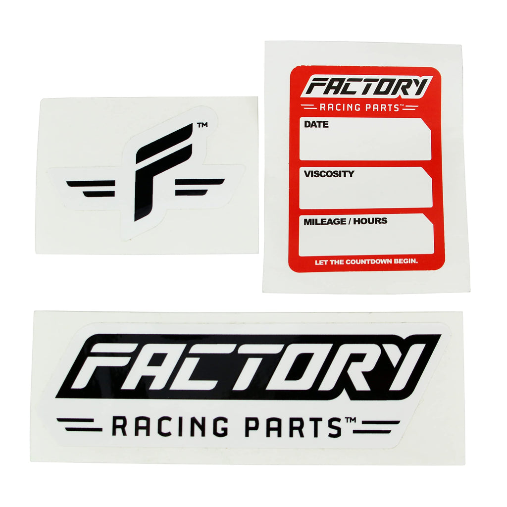 Oil Change Kit compatible with Suzuki DL1000 GSX-R1000 I79226