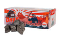 10 lbs. All Natural Onyx Binchotan Lump Charcoal O59604
