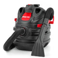 5 Gallon 6.0 Peak HP Portable Wet/Dry Vacuum S460889