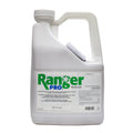 41% Glyphosate 10 Gallons C679300