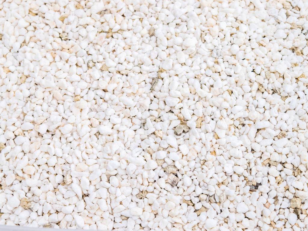 4 Cubic Foot Planting Soil Additive B817965