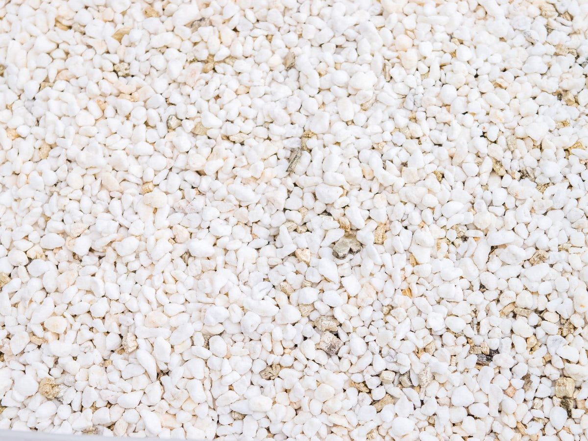 4 Cubic Foot Planting Soil Additive B817965