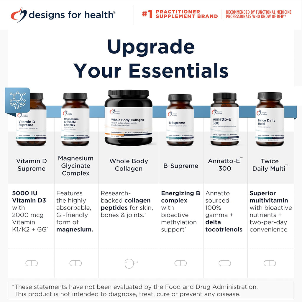 Allicin Supplement 60 Softgels X294935