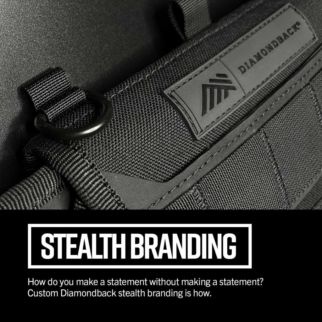 Tool Belt with Lumbar Support C41627