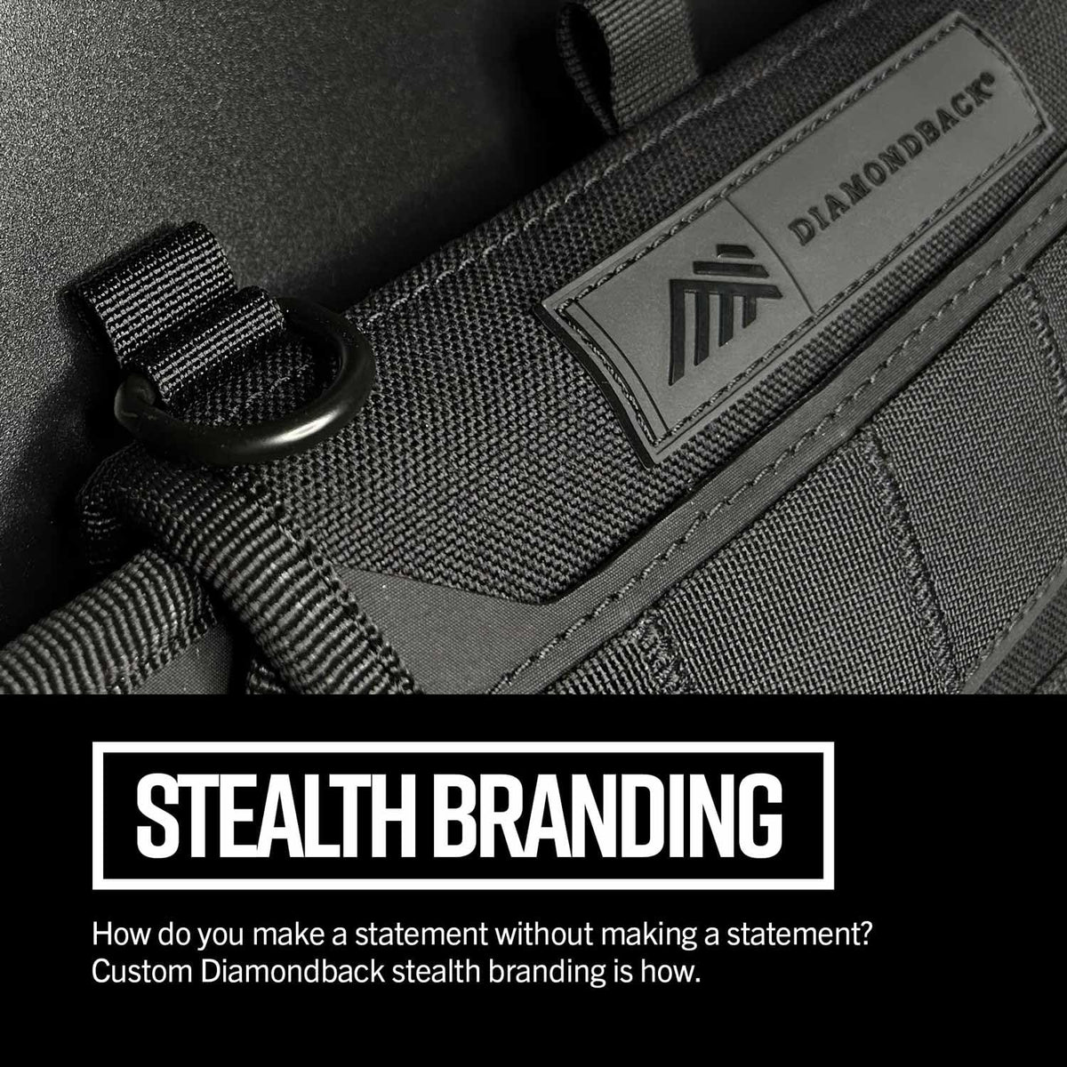 Tool Belt with Lumbar Support C41627