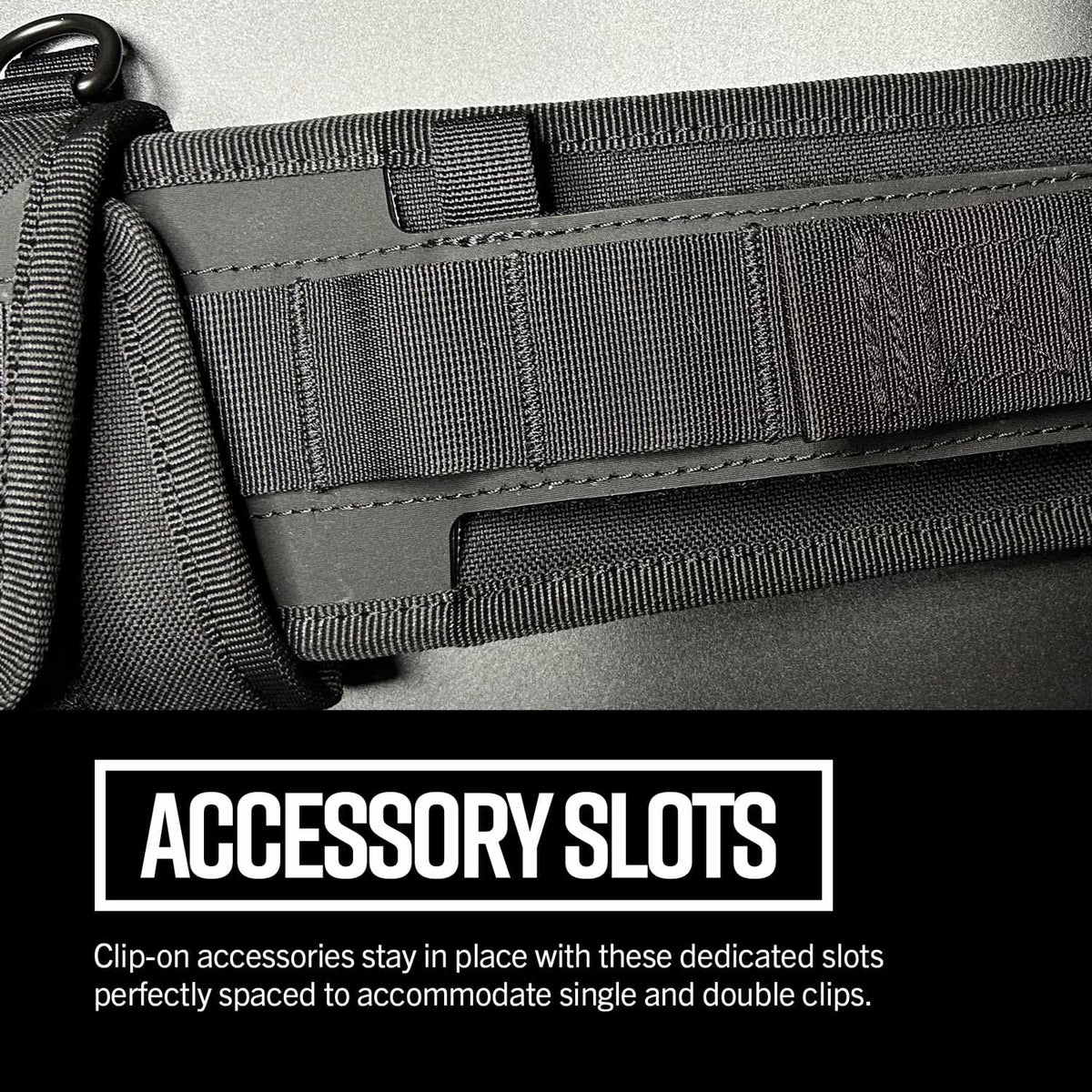 Tool Belt with Lumbar Support C41627