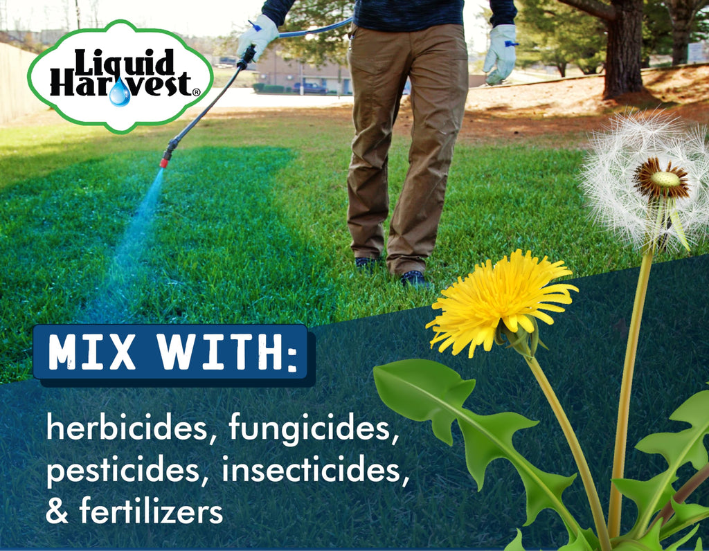 Crabgrass & Grassy Weed Killer 32 Ounces Y26439